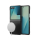 Ringke  ONYX MAGNETIC MAGSAFE GALAXY Z FLIP 7 BLACK - 1347807 - zdjęcie 3